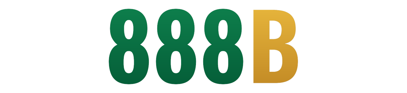 888b.01
